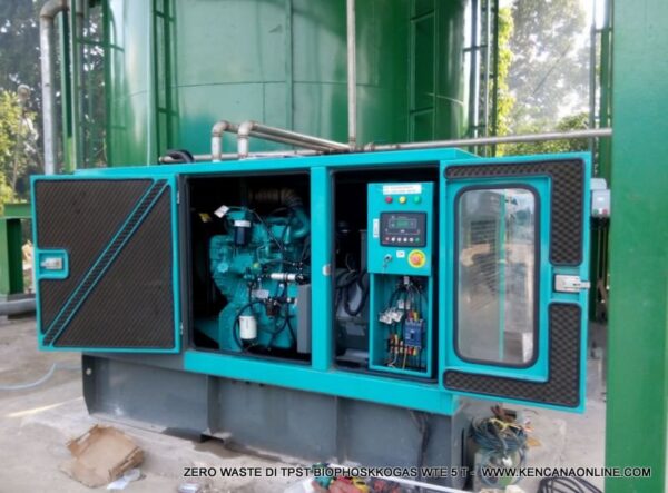 Biodigester 200 T (18)